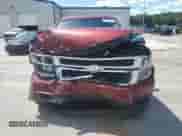 2016 Chevrolet Tahoe LT с VIN 1GNSCBKC7GR250660, выставлен на аукционе Copart как лот 70816015 с пробегом 126 973 миль миль и Списание • Salvage title. История ставок и продаж доступна на DreamBid. Изображение 5.