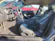 2010 Hyundai Genesis Coupe Grand Touring с VIN KMHHU6KHXAU011302, выставлен на аукционе Copart как лот 86188445 с пробегом 159 858 миль миль и Чистый • Clean title. История ставок и продаж доступна на DreamBid. Изображение 7.