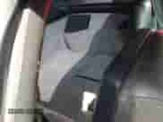 1985 Chevrolet Corvette с VIN 1G1YY078XF5130587, выставлен на аукционе IAAI как лот 43196691 с пробегом 58 995 миль миль и . История ставок и продаж доступна на DreamBid. Изображение 8.