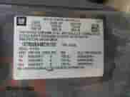 2011 GMC Sierra 1500 SL z VIN 1GTR2UEA4BZ151707, wystawiony jako Copart lot #86283825 z przebiegiem 140 694 mil mil oraz Czysty tytuł • Clean title. Historia ofert i sprzedaży dostępna na DreamBid. Obrazek 12.