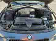 2014 BMW 3 Series 320i с VIN WBA3B1G55ENN90220, выставлен на аукционе Copart как лот 86679485 с пробегом 154 256 миль миль и Чистый • Clean title. История ставок и продаж доступна на DreamBid. Изображение 11.