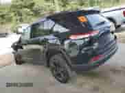 2023 Jeep Grand Cherokee Altitude z VIN 1C4RJHAG8PC513505, wystawiony jako Copart lot #70729405 z przebiegiem 43 936 mil mil oraz Szkoda całkowita • Salvage title. Historia ofert i sprzedaży dostępna na DreamBid. Obrazek 2.