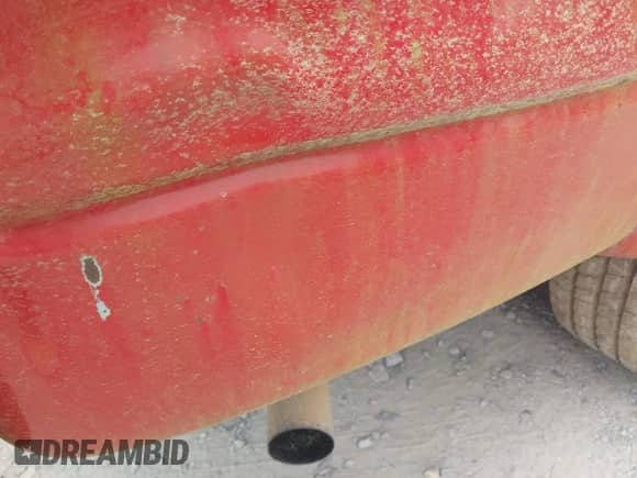 2004 Dodge Dakota SLT z VIN 1D7HL48N84S717599, wystawiony jako IAAI lot #42132810 z przebiegiem 305 900 mil mil oraz . Historia ofert i sprzedaży dostępna na DreamBid. Obrazek 15.