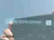 2018 Chevrolet Colorado 2WD Work Truck с VIN 1GCHSBEA0J1251445, выставлен на аукционе IAAI как лот 43414075 с пробегом 121 882 миль миль и . История ставок и продаж доступна на DreamBid. Изображение 9.