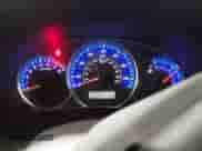 2009 Subaru Forester XT Limited with VIN JF2SH66609H763068, listed as a IAAI auction lot 42221733 with 210,159 mi miles and . Bid and sale history available at DreamBid. Image 7.