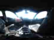 2017 Chevrolet Cruze Premier z VIN 3G1BF6SM3HS560456, wystawiony jako IAAI lot #42542260 z przebiegiem 156 855 mil mil oraz . Historia ofert i sprzedaży dostępna na DreamBid. Obrazek 21.