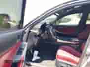 2015 Lexus IS 350 с VIN JTHBE1D25F5018452, выставлен на аукционе IAAI как лот 42939133 с пробегом 133 549 миль миль и . История ставок и продаж доступна на DreamBid. Изображение 5.