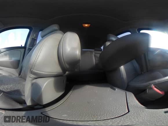 2006 Saturn VUE с VIN 5GZCZ63436S821237, выставлен на аукционе IAAI как лот 40206378 с пробегом 169 463 миль миль и . История ставок и продаж доступна на DreamBid. Изображение 18.