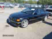2001 BMW 3 Series 330Ci с VIN WBABS53471JU82604, выставлен на аукционе IAAI как лот 43519996 с пробегом 115 311 миль миль и . История ставок и продаж доступна на DreamBid. Изображение 2.