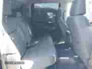 2021 GMC Sierra 1500 Elevation с VIN 3GTP8CED5MG437787, выставлен на аукционе IAAI как лот 41668188 с пробегом 23 501 миль миль и . История ставок и продаж доступна на DreamBid. Изображение 8.
