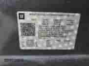 2019 Chevrolet Equinox LT с VIN 2GNAXKEV5K6274473, выставлен на аукционе Copart как лот 84283845 с пробегом 69 988 миль миль и Списание • Salvage title. История ставок и продаж доступна на DreamBid. Изображение 13.