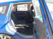 2015 Nissan Note S with VIN 3N1CE2CP7FL363381, listed as a IAAI auction lot 43075695 with 211,559 mi miles and . Bid and sale history available at DreamBid. Image 8.