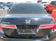 2011 Honda Accord EX z VIN 1HGCP3F72BA003611, wystawiony jako IAAI lot #42795358 z przebiegiem 139 356 mil mil oraz . Historia ofert i sprzedaży dostępna na DreamBid. Obrazek 17.