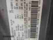 2005 Dodge Dakota SLT z VIN 1D7HW48K55S226972, wystawiony jako Copart lot #54753105 z przebiegiem 144 584 mil mil oraz Szkoda całkowita • Salvage title. Historia ofert i sprzedaży dostępna na DreamBid. Obrazek 12.