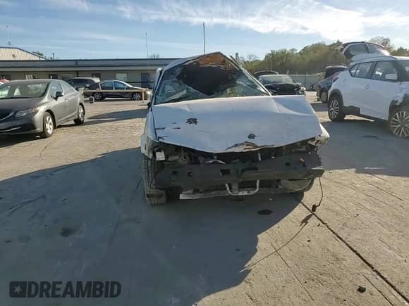 1993 Chevrolet Cavalier RS с VIN 1G1JC5441P7332125, выставлен на аукционе Copart как лот 76120474 с пробегом 191 933 миль миль и Списание • Salvage title. История ставок и продаж доступна на DreamBid. Изображение 11.