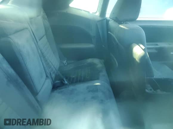 2012 Dodge Challenger R/T Plus with VIN 2C3CDYBT0CH186473, listed as a Copart auction lot 81564155 with Not provided miles and Salvage title. Bid and sale history available at DreamBid. Image 10.
