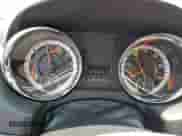 2016 Dodge Grand Caravan SE z VIN 2C4RDGBG4GR243650, wystawiony jako Copart lot #59537515 z przebiegiem 83 559 mil mil oraz Szkoda całkowita • Salvage title. Historia ofert i sprzedaży dostępna na DreamBid. Obrazek 9.
