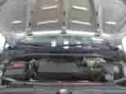 2020 Chevrolet Silverado 1500 Custom Trail Boss z VIN 1GCPYCEF2LZ142341, wystawiony jako IAAI lot #43430476 z przebiegiem 55 401 mil mil oraz . Historia ofert i sprzedaży dostępna na DreamBid. Obrazek 10.