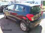 2021 Chevrolet Spark 1LT с VIN KL8CD6SA1MC718387, выставлен на аукционе IAAI как лот 42970917 с пробегом 58 315 миль миль и . История ставок и продаж доступна на DreamBid. Изображение 3.
