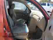 2007 Chevrolet HHR LT с VIN 3GNDA23D87S595313, выставлен на аукционе IAAI как лот 42816955 с пробегом 126 099 миль миль и . История ставок и продаж доступна на DreamBid. Изображение 5.