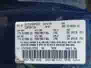 2002 Dodge 1500 с VIN 1D7HU16N32J157332, выставлен на аукционе IAAI как лот 42178564 с пробегом Не указан миль и . История ставок и продаж доступна на DreamBid. Изображение 9.