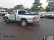 2013 Toyota Tacoma с VIN 5TFNX4CN4DX029806, выставлен на аукционе IAAI как лот 43322919 с пробегом 63 780 миль миль и . История ставок и продаж доступна на DreamBid. Изображение 3.