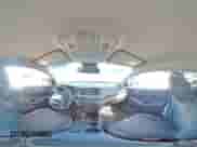 2019 Hyundai Tucson SE с VIN KM8J23A45KU888608, выставлен на аукционе Copart как лот 85525845 с пробегом 114 657 миль миль и Списание • Salvage title. История ставок и продаж доступна на DreamBid. Изображение 16.