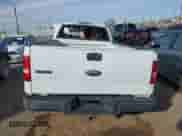 2007 Ford F-150 XL с VIN 1FTRF14W67NA73171, выставлен на аукционе IAAI как лот 41579282 с пробегом Не указан миль и . История ставок и продаж доступна на DreamBid. Изображение 15.