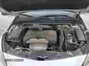 2014 Chevrolet Malibu LS с VIN 1G11B5SL7EF165477, выставлен на аукционе Copart как лот 82286215 с пробегом 155 296 миль миль и Списание • Salvage title. История ставок и продаж доступна на DreamBid. Изображение 11.