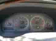 2005 Volvo S60 с VIN YV1RH592X52443683, выставлен на аукционе Copart как лот 59009145 с пробегом 158 590 миль миль и Списание • Salvage title. История ставок и продаж доступна на DreamBid. Изображение 9.