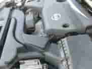 2015 Nissan Altima SL with VIN 1N4AL3AP5FC257659, listed as a IAAI auction lot 43248108 with 123,300 mi miles and . Bid and sale history available at DreamBid. Image 13.