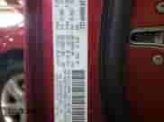 2011 Dodge Journey LUX с VIN 3D4PG9FGXBT523912, выставлен на аукционе Copart как лот 69039914 с пробегом 148 116 миль миль и Чистый • Clean title. История ставок и продаж доступна на DreamBid. Изображение 14.