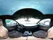 2017 Audi Q7 Premium Plus with VIN WA1LAAF71HD007056, listed as a IAAI auction lot 42833160 with 110,382 mi miles and . Bid and sale history available at DreamBid. Image 18.