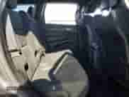 2018 Jeep Grand Cherokee Laredo E with VIN 1C4RJEAG4JC443054, listed as a Copart auction lot 67222215 with 102,315 mi miles and Salvage title. Bid and sale history available at DreamBid. Image 11.