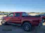 2006 Toyota Tacoma with VIN 5TELU42N46Z280967, listed as a Copart auction lot 81654385 with 236,823 mi miles and Salvage title. Bid and sale history available at DreamBid. Image 2.