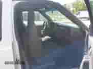 2003 Chevrolet Blazer LS с VIN 1GNDT13X53K152850, выставлен на аукционе IAAI как лот 41982795 с пробегом 261 155 миль миль и . История ставок и продаж доступна на DreamBid. Изображение 5.