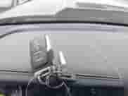 2022 Ram 1500 Laramie z VIN 1C6SRFJT3NN289645, wystawiony jako IAAI lot #42833604 z przebiegiem 13 771 mil mil oraz . Historia ofert i sprzedaży dostępna na DreamBid. Obrazek 11.