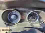 2013 Hyundai Sonata GLS с VIN 5NPEB4AC3DH747066, выставлен на аукционе Copart как лот 81892995 с пробегом 199 190 миль миль и Списание • Salvage title. История ставок и продаж доступна на DreamBid. Изображение 9.