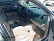 2005 Chrysler 300 Touring с VIN 2C3AA53GX5H512654, выставлен на аукционе IAAI как лот 43112900 с пробегом 227 996 миль миль и . История ставок и продаж доступна на DreamBid. Изображение 5.