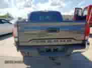 2018 Toyota Tacoma SR5 with VIN 3TMAZ5CN6JM070955, listed as a Copart auction lot 82304025 with 124,615 mi miles and Salvage title. Bid and sale history available at DreamBid. Image 6.