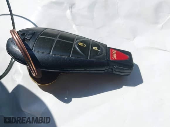 2014 Ram 1500 Big Horn with VIN 1C6RR7GTXES161495, listed as a IAAI auction lot 43223258 with 144,210 mi miles and . Bid and sale history available at DreamBid. Image 11.