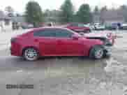 2012 Lexus IS 350 z VIN JTHCE5C21C5002905, wystawiony jako IAAI lot #41966394 z przebiegiem 55 800 mil mil oraz . Historia ofert i sprzedaży dostępna na DreamBid. Obrazek 13.