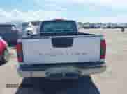 2001 Nissan Frontier XE с VIN 1N6DD21S31C380269, выставлен на аукционе IAAI как лот 42787073 с пробегом Не указан миль и . История ставок и продаж доступна на DreamBid. Изображение 16.