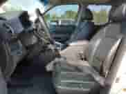 2012 Honda Pilot Touring with VIN 5FNYF4H9XCB033900, listed as a Copart auction lot 71520705 with 176,604 mi miles and Salvage title. Bid and sale history available at DreamBid. Image 7.