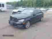 2013 Mercedes-Benz C 300 Sport с VIN WDDGF8AB4DR243233, выставлен на аукционе IAAI как лот 43098798 с пробегом 145 595 миль миль и . История ставок и продаж доступна на DreamBid. Изображение 2.