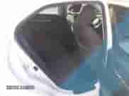 2018 Toyota Camry SE с VIN 4T1B11HK2JU544281, выставлен на аукционе IAAI как лот 43468869 с пробегом 442 782 миль миль и . История ставок и продаж доступна на DreamBid. Изображение 8.