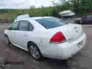 2015 Chevrolet Impala LT с VIN 2G1WB5E31F1125843, выставлен на аукционе IAAI как лот 42102455 с пробегом 140 407 миль миль и . История ставок и продаж доступна на DreamBid. Изображение 3.