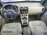 2005 Chevrolet Equinox LT с VIN 2CNDL63F356049702, выставлен на аукционе Copart как лот 85295535 с пробегом 144 424 миль миль и На запчасти • Non repairable. История ставок и продаж доступна на DreamBid. Изображение 8.