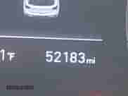 2021 Hyundai Venue SEL с VIN KMHRC8A39MU116393, выставлен на аукционе IAAI как лот 41074921 с пробегом 52 183 миль миль и . История ставок и продаж доступна на DreamBid. Изображение 15.