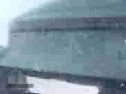 2008 Ford Econoline Cargo Commercial with VIN 1FTSE34L68DA94003, listed as a IAAI auction lot 41325916 with 217,837 mi miles and . Bid and sale history available at DreamBid. Image 12.